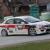 CW Fotos Rebenland Rally 2012 283